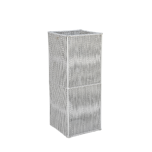 Sirio Lampshade Vertical 101