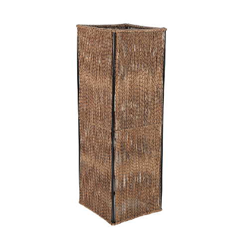 Sirio Lampshade Vertical 121