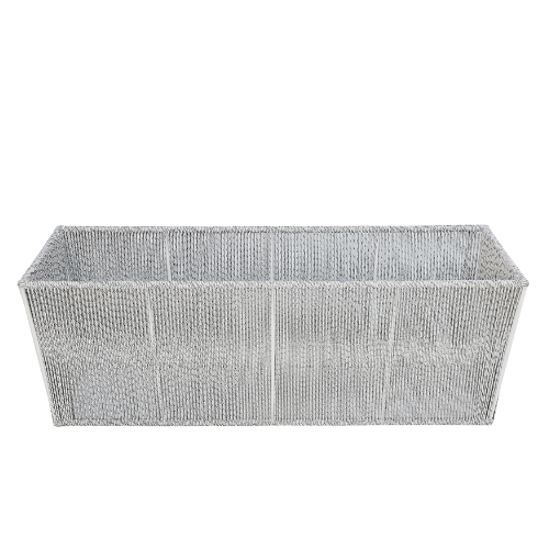 Sirio Rectangular Lampshade