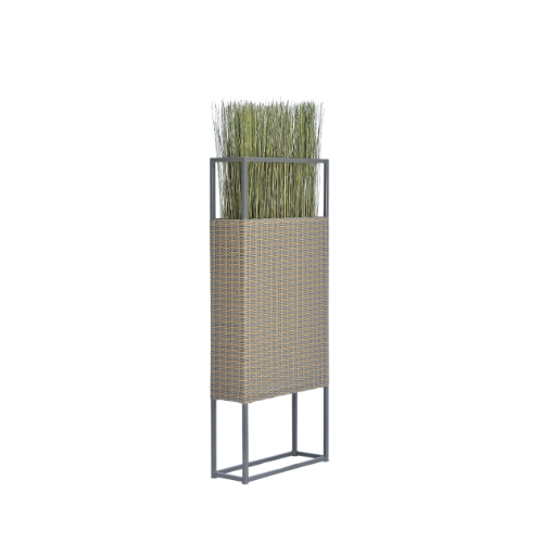 Tecno Flower Stand 51/61