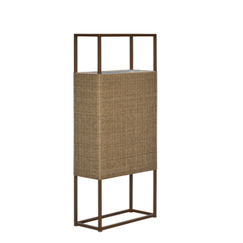 Tecno Flowerstand 51/61