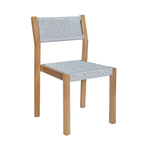 Edda Dining Chair