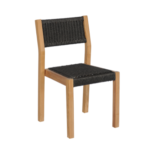 Edda Dining Chair