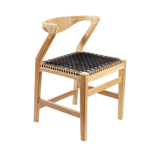 Kim Dining Chair