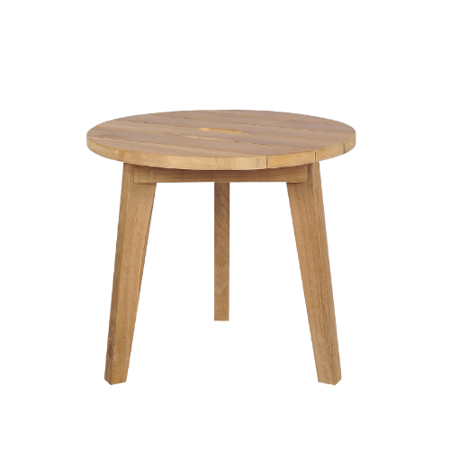 Cosito Side Table