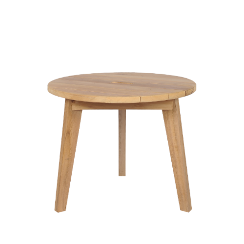 Cosito Side Table