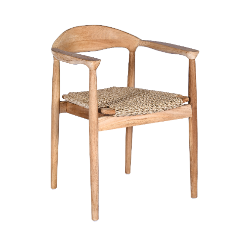 Dora Dining Chair