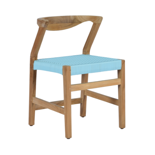 Kim Dining Chair