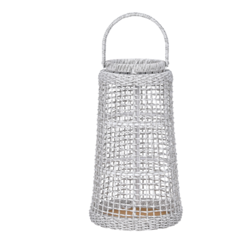 Toliman Lantern M