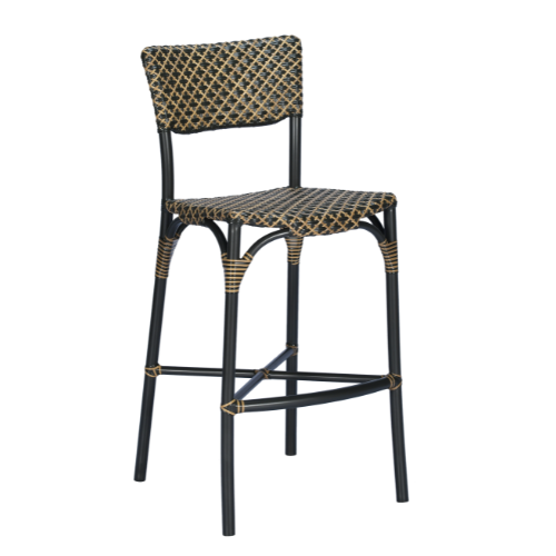 Tosca Barstool-Florence