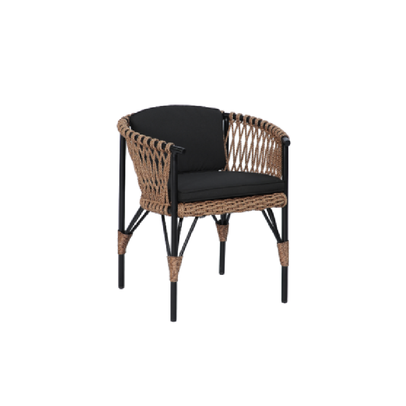 Karon Dining Armchair