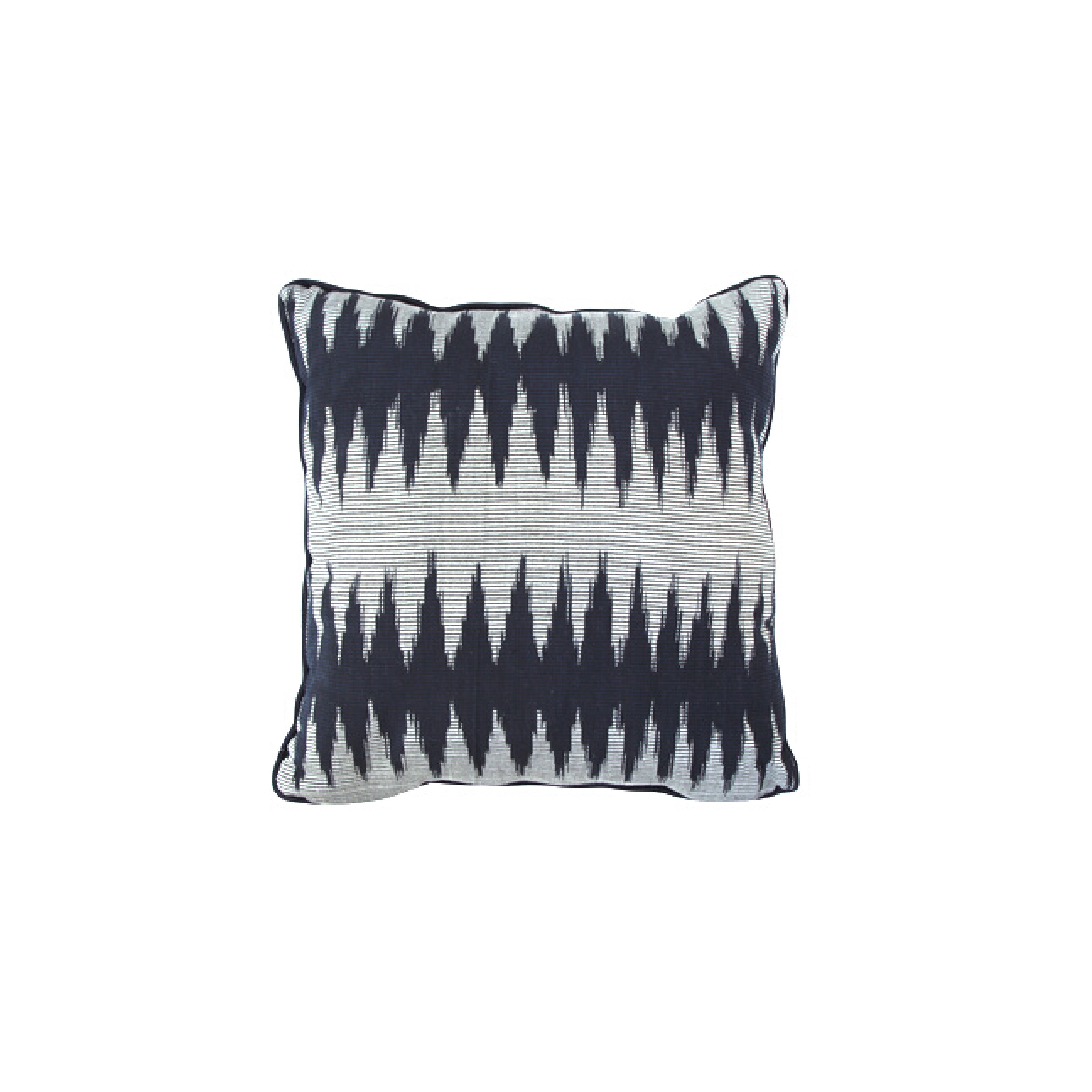 Zio Cushion Handloom