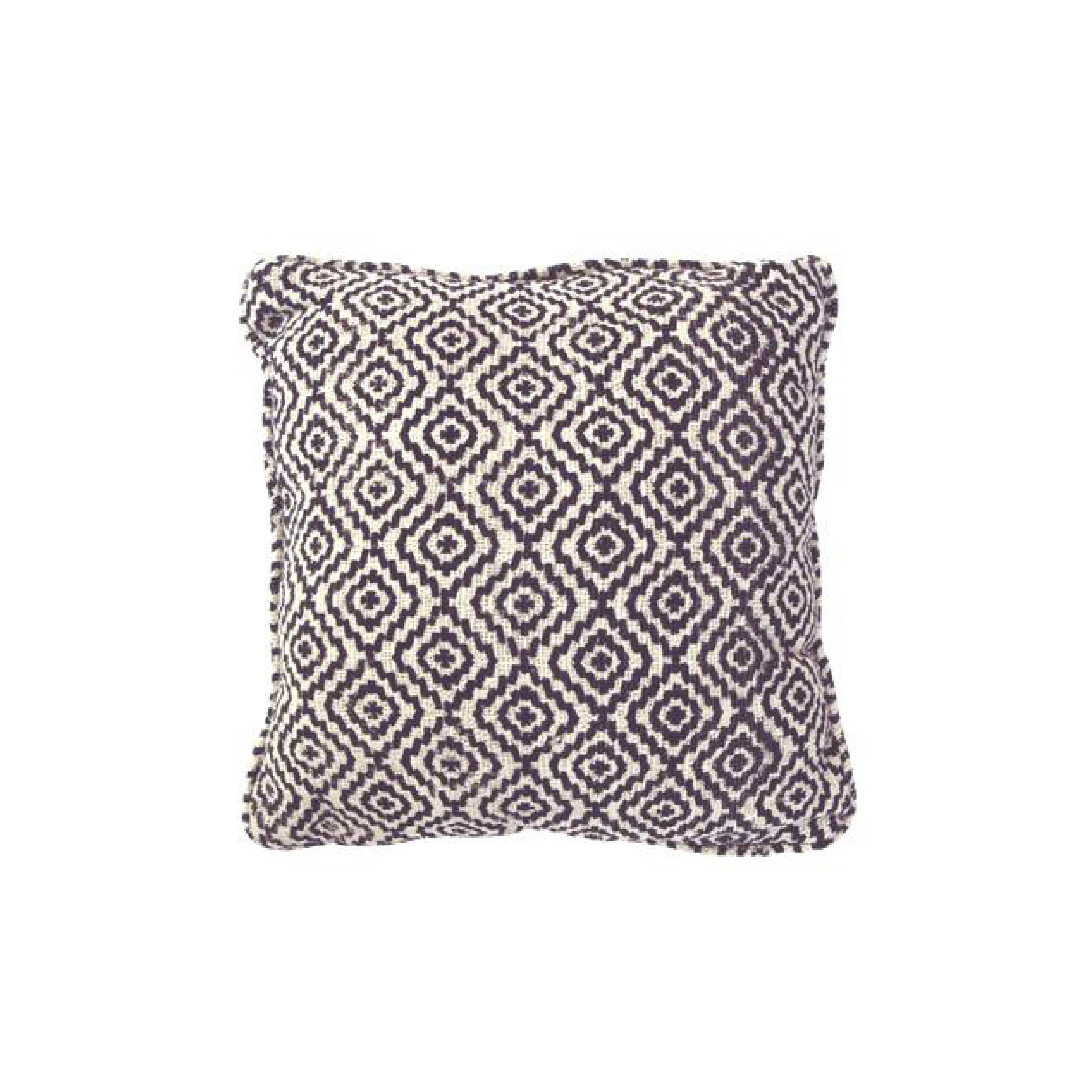 Margaretha Cushion Handprint