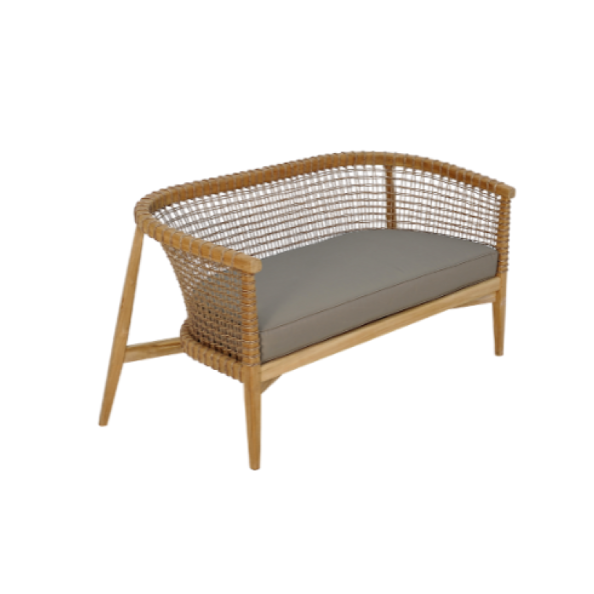 Riviera - Sofa