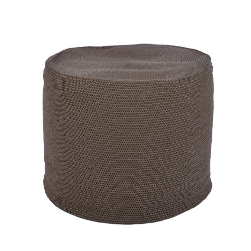 Viareggio Pouf Cylindric