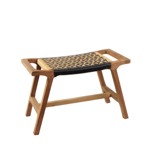 Zoco A Stool NZoco B Stool Elika