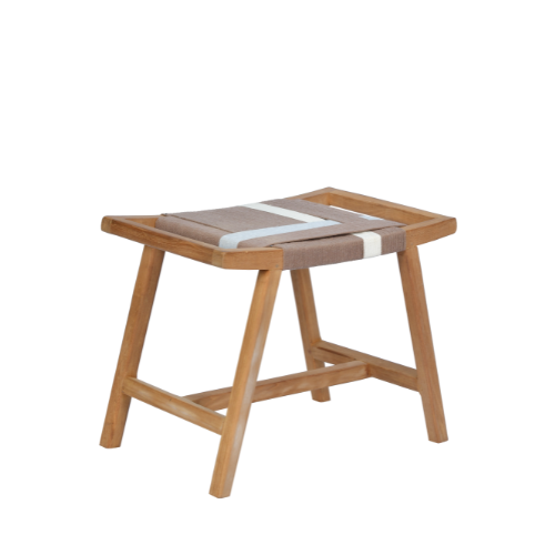 Zoco Stool Viareggio 2