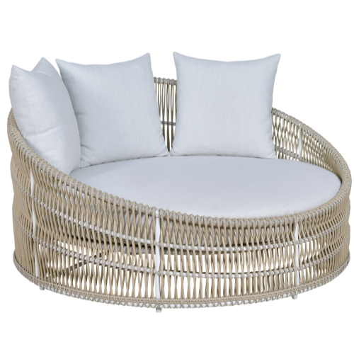 Aruba Daybed