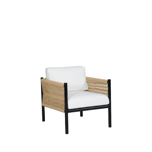 Cooper Lounge Chair