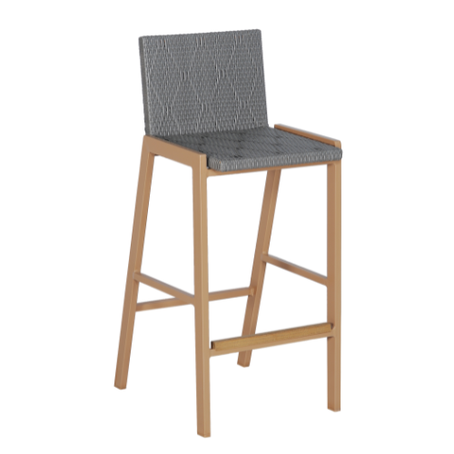 Gatsby Barstool