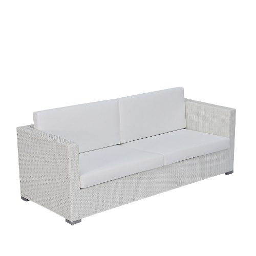 Java Chair Sofa Java Sofa 3 Seater