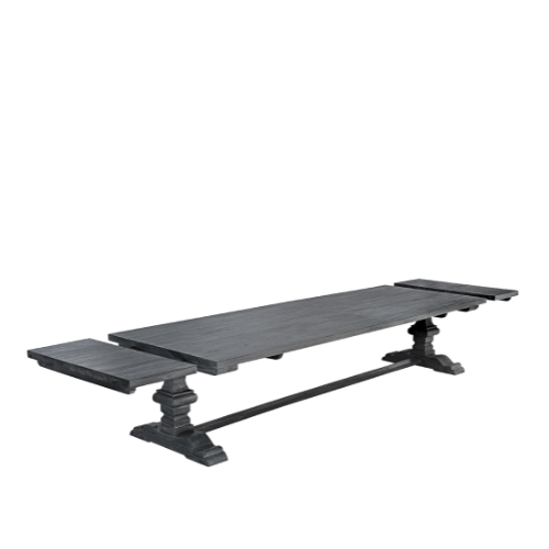 Kloster Table Outdoor