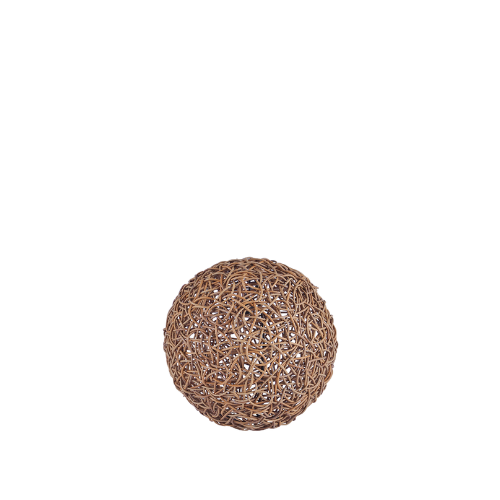 Lamp Ball M