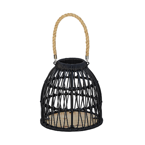 Lily Round 1 Lantern M