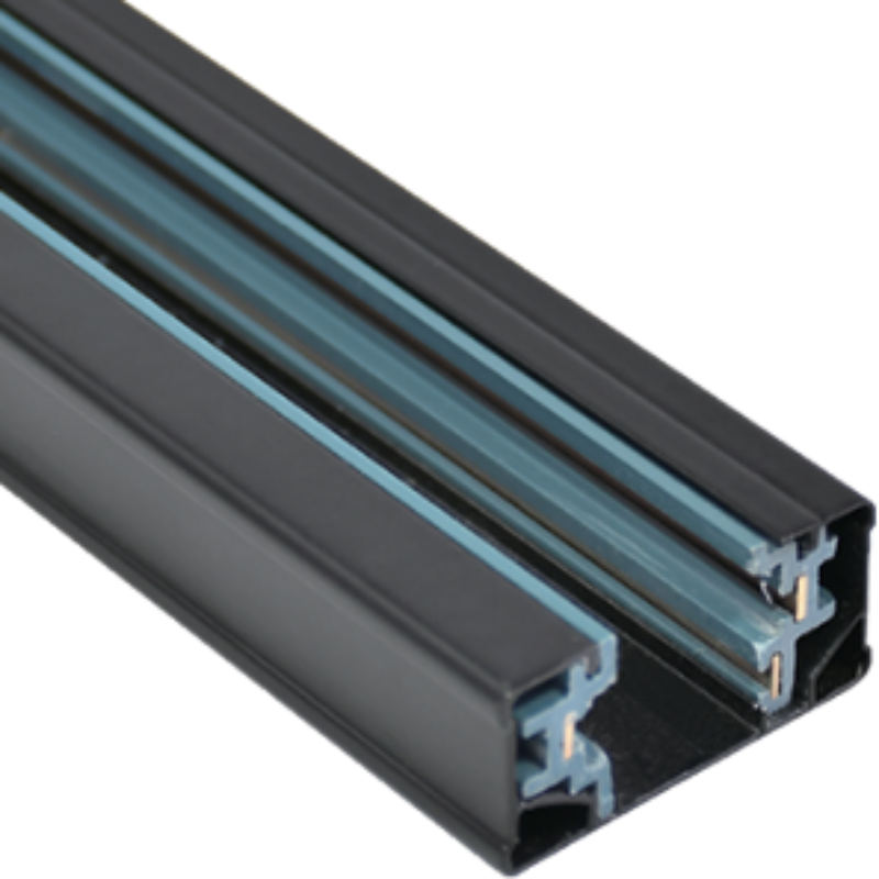 2-Wire Track Rail System YZ6301