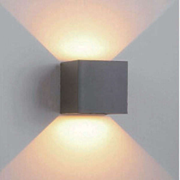 IP65 Waterproof Wall Light