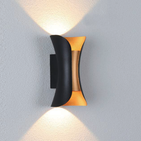 IP65 Waterproof Wall Light
