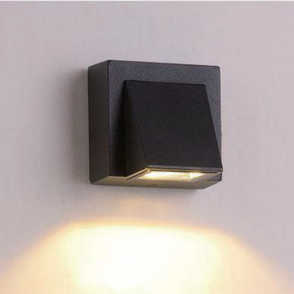 IP65 Waterproof Wall Light