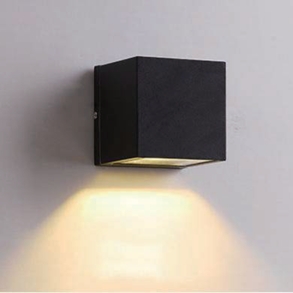 IP65 Waterproof Wall Light