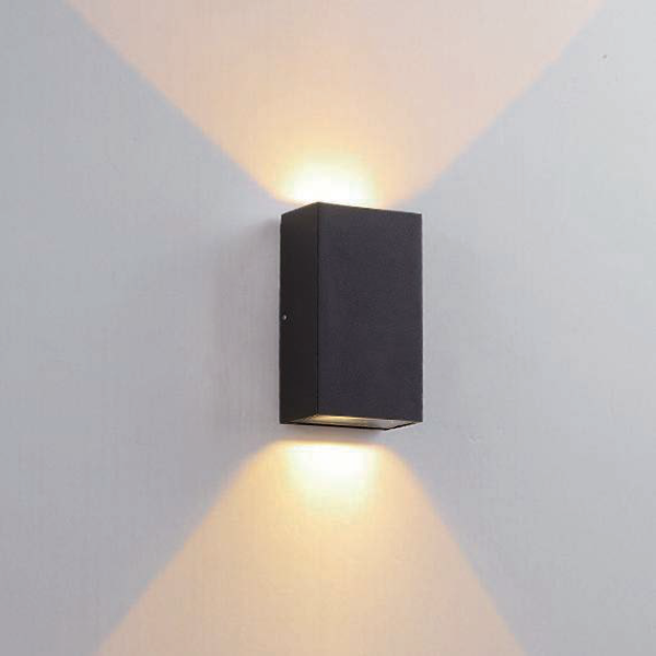 IP65 Waterproof Wall Light