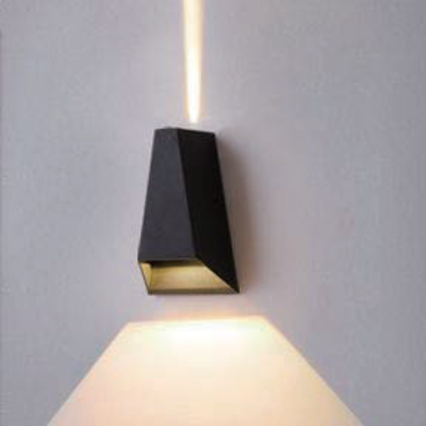 IP65 Waterproof Wall Light