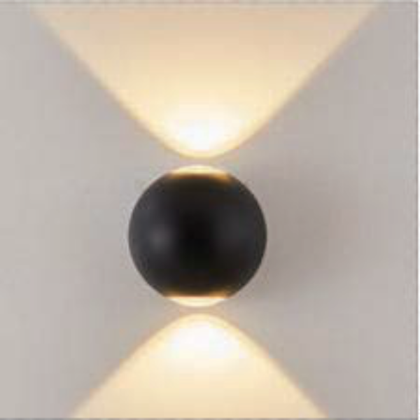 IP65 Waterproof Wall Light
