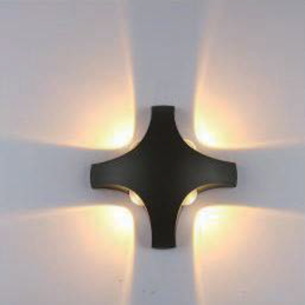 IP65 Waterproof Wall Light