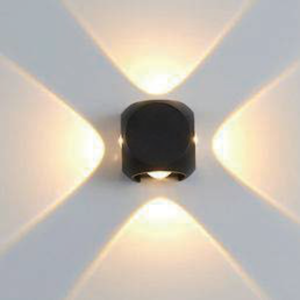 IP65 Waterproof Wall Light