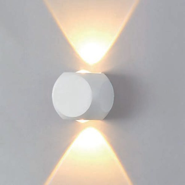 IP65 Waterproof Wall Light
