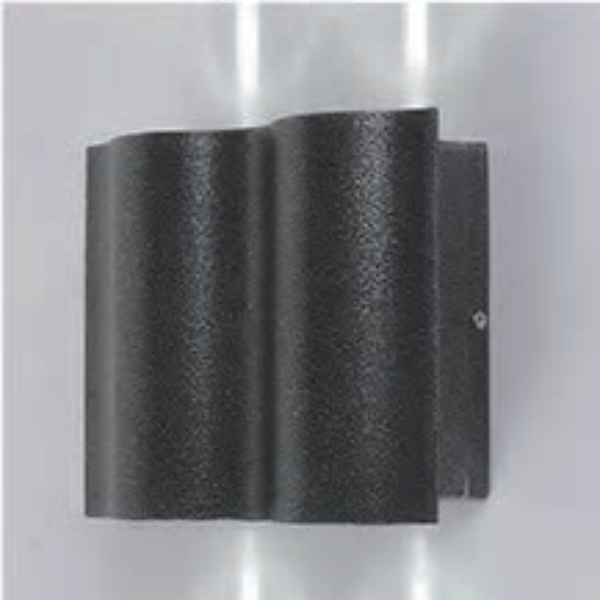 IP65 Waterproof Wall Light