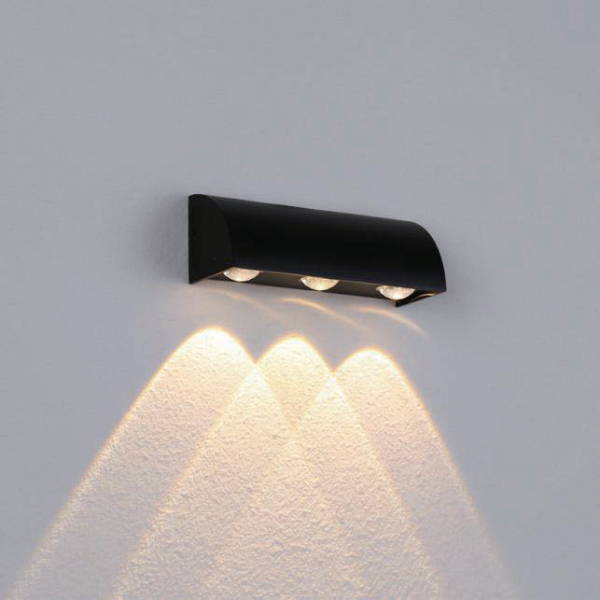 IP65 Waterproof Wall Light