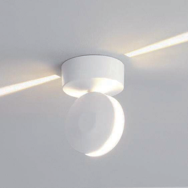 IP65 Waterproof Wall Light