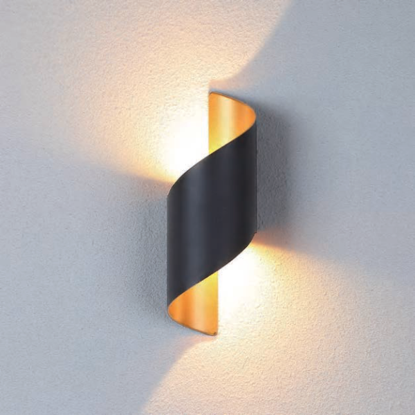 IP65 Waterproof Wall Light