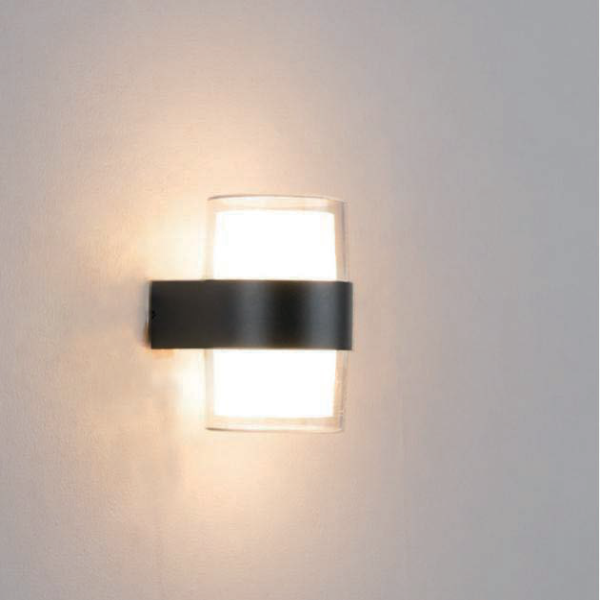 IP65 Waterproof Wall Light