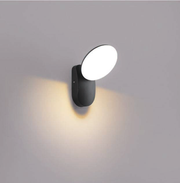 IP65 Waterproof Wall Light