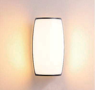 IP44 Moisture-proof Wall Light
