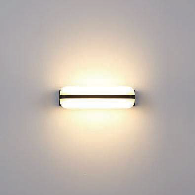 IP44 Moisture-proof Wall Light