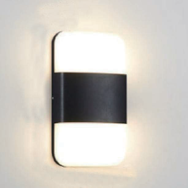 IP44 Moisture-proof Wall Light