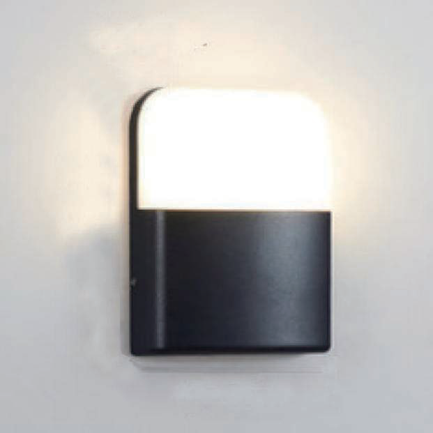 IP44 Moisture-proof Wall Light