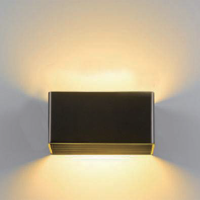 Indoor Wall Light